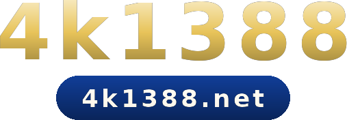 4k1388 logo