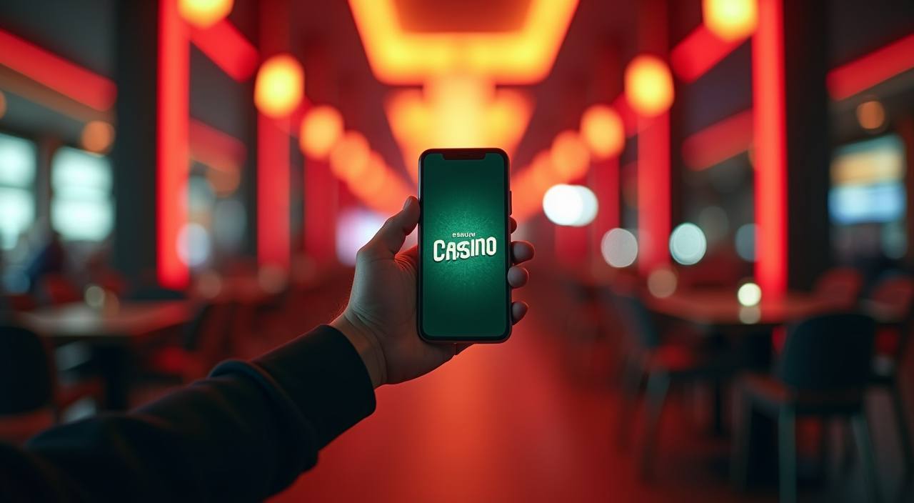 4k1388 মিস্টিক বুক স্লট